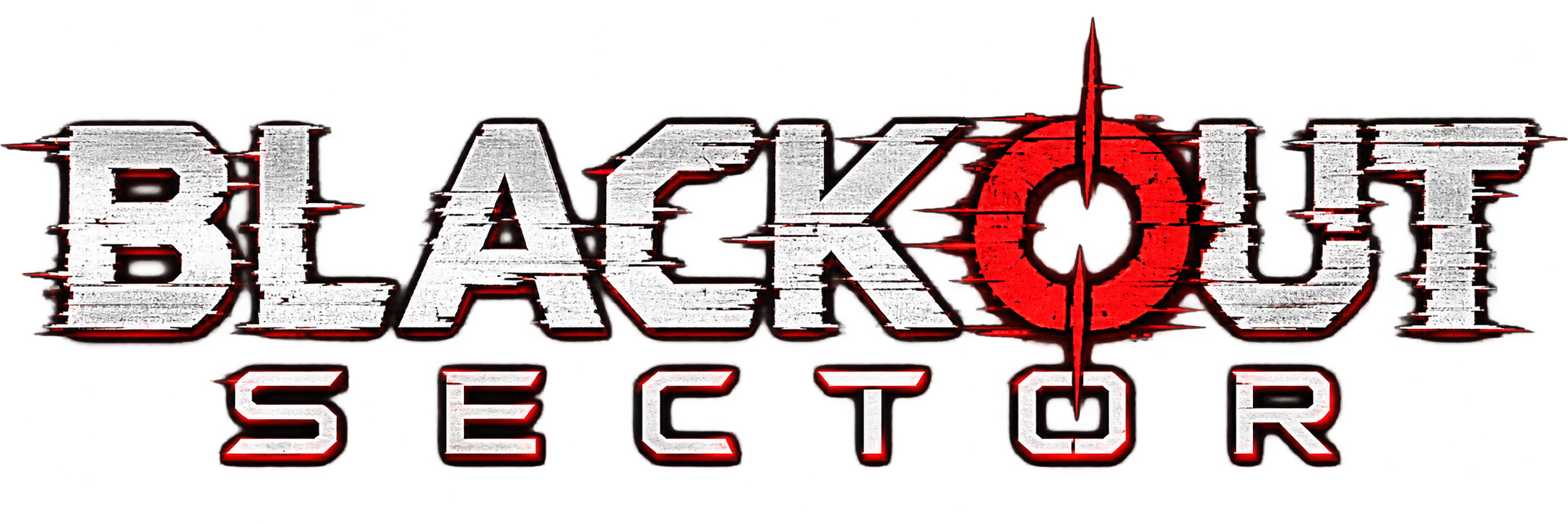 BlackOut Sector CTF