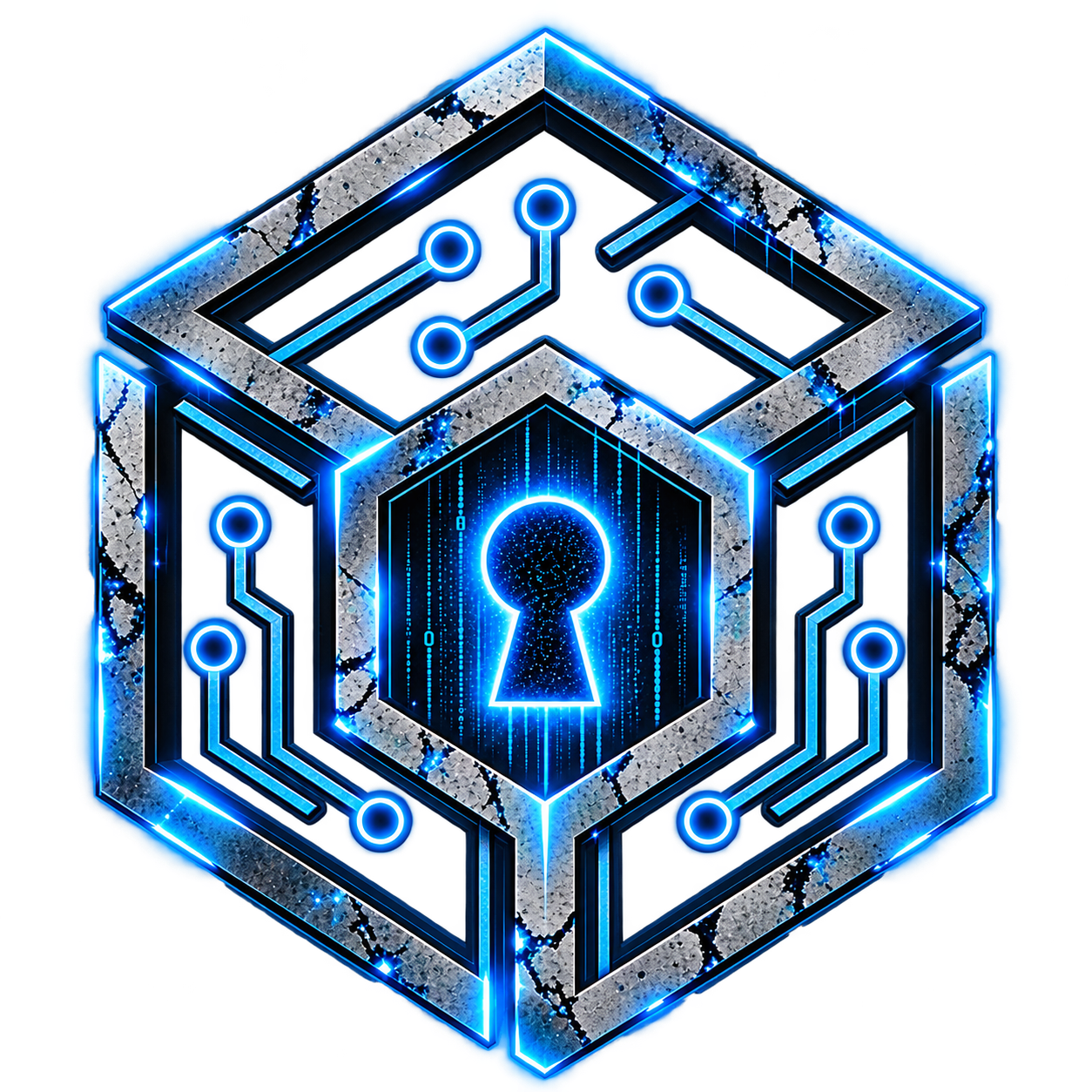 CodexSec Emblem